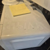 https://cdn.worldota.net/t/100x100/hotel_review/91/11/9111d9d6d253f3419de811329cf23a50f934259e.JPEG