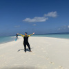 https://cdn.worldota.net/t/100x100/hotel_review/91/12/9112cf63fb7f52d3e7b8baa4a7ba4133c8473107.JPEG