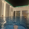 https://cdn.worldota.net/t/100x100/hotel_review/91/16/911653fbfabd771164e7bf6541023c70158e242f.JPEG