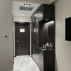 https://cdn.worldota.net/t/100x100/hotel_review/91/16/9116f3205de09f8482ad295ffeafa42fd0c0286a.JPEG