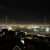 https://cdn.worldota.net/t/100x100/hotel_review/91/17/91170fef5efa13405aa3a5b1d8ef8291d2b65233.JPEG