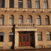 https://cdn.worldota.net/t/100x100/hotel_review/91/17/9117174dacc45a5f4c289373c2c54af44cc24786.JPEG