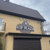 https://cdn.worldota.net/t/100x100/hotel_review/91/19/9119fcaf2fe401822fa7005d64a8c0b8879f349e.JPEG