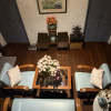 https://cdn.worldota.net/t/100x100/hotel_review/91/1a/911ae446ad323effe0f3fbee624959531ff416fb.JPEG