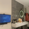https://cdn.worldota.net/t/{size}/hotel_review/91/1d/911d5e544b564c5d950ea489a161eed996299aa6.JPEG