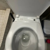 https://cdn.worldota.net/t/100x100/hotel_review/91/1d/911dc1071b0c9a46da35a3362c0f74c8f3006e5e.JPEG