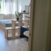 https://cdn.worldota.net/t/{size}/hotel_review/91/21/9121a645b5a355e59bef9077e6472201957010d4.JPEG
