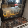 https://cdn.worldota.net/t/100x100/hotel_review/91/22/9122346de19c06307b6f6b84817ec9388a8488ff.JPEG