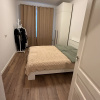 https://cdn.worldota.net/t/100x100/hotel_review/91/28/9128054492816f61e8f9c8e36401a21a698309db.JPEG