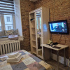 https://cdn.worldota.net/t/100x100/hotel_review/91/2c/912cb93b4d40c799f24013487cdac503af94796f.JPEG