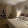 https://cdn.worldota.net/t/100x100/hotel_review/91/2d/912d6d4615e69999920ddaceed42735f3a4320ca.JPEG