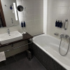 https://cdn.worldota.net/t/100x100/hotel_review/91/2e/912e93568f1a241a4157f97656f70a92a183b0fa.JPEG