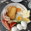 https://cdn.worldota.net/t/100x100/hotel_review/91/2f/912f563b53b2af053557f9edd2784bd74a481df5.JPEG