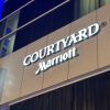 https://cdn.worldota.net/t/100x100/hotel_review/91/2f/912f6ee272d070a5d0591e3d6ed4e54e1bd086c3.JPEG
