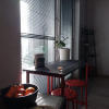 https://cdn.worldota.net/t/100x100/hotel_review/91/32/9132ab0fe79e2de2ccc4c3a062541aea5f6c0220.JPEG