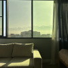 https://cdn.worldota.net/t/100x100/hotel_review/91/32/9132fc3a25cb51ec6a96d9080978032d89beb218.JPEG