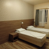 https://cdn.worldota.net/t/{size}/hotel_review/91/33/91331f2ac21e6a0ee9f5a1295682751ef561dc98.JPEG