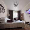 https://cdn.worldota.net/t/100x100/hotel_review/91/35/91356e9e3f6671a7fceef6902984b927304029ab.JPEG