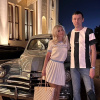 https://cdn.worldota.net/t/100x100/hotel_review/91/36/9136e3115b0a84b963a522f66cf1cd05c9faf728.JPEG