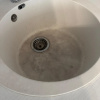https://cdn.worldota.net/t/100x100/hotel_review/91/37/91372d5191f81dcdd6da39773d6a0c0777def047.JPEG