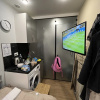https://cdn.worldota.net/t/100x100/hotel_review/91/38/9138f511605f1286af693497dd804e80dbc840ce.JPEG
