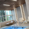 https://cdn.worldota.net/t/100x100/hotel_review/91/39/9139f5566cae288e26b4c952feeb15cf3aa8ec01.JPEG