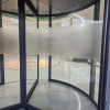 https://cdn.worldota.net/t/100x100/hotel_review/91/3d/913d22310bae08b01a07a51a133a3255c0025af9.JPEG