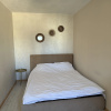 https://cdn.worldota.net/t/100x100/hotel_review/91/3d/913d27284130032f0d352d5e9a0966f8828de3ee.JPEG