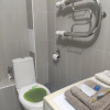 https://cdn.worldota.net/t/100x100/hotel_review/91/3e/913ec01e03405ea5913510d536e48325388b2eee.JPEG