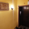 https://cdn.worldota.net/t/{size}/hotel_review/91/3f/913f0bdc31b291867bee3226cc322c4a12d2bec7.JPEG