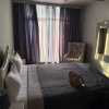 https://cdn.worldota.net/t/100x100/hotel_review/91/3f/913f306acc902d60e68ef2abfe6e4717376f857b.JPEG