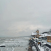 https://cdn.worldota.net/t/100x100/hotel_review/91/3f/913f60e406a28bdb0e84ba4a1497baded84b1a2a.JPEG