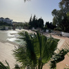 https://cdn.worldota.net/t/100x100/hotel_review/91/3f/913faca5ba1193a461b53a3e118ccc209198efed.JPEG