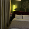 https://cdn.worldota.net/t/100x100/hotel_review/91/3f/913fe206b333d605ff264b1f075e1c2b81e8355e.JPEG