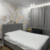 https://cdn.worldota.net/t/100x100/hotel_review/91/40/91402b7a7cac4459b9435f23bd02d9590d05a443.JPEG