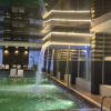 https://cdn.worldota.net/t/100x100/hotel_review/91/41/9141194353f4f5b58853ae1c8ab99391ce651dee.JPEG