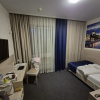 https://cdn.worldota.net/t/100x100/hotel_review/91/41/91415090c7f0b6ab36cf946d4e436d9f45e16ab7.JPEG