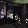 https://cdn.worldota.net/t/100x100/hotel_review/91/42/91421066308ca6c88ffc68b4dbc339549bb53880.JPEG
