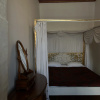 https://cdn.worldota.net/t/100x100/hotel_review/91/43/91430c162d8849502e48b5c82cb1323a459201e6.JPEG