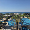 https://cdn.worldota.net/t/100x100/hotel_review/91/43/9143eeade82de0c399f9bdc38101b95defaec94b.JPEG