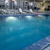 https://cdn.worldota.net/t/100x100/hotel_review/91/44/9144c1314a2a6ee73156d0cb2c6668d5ab30ae98.JPEG