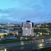 https://cdn.worldota.net/t/100x100/hotel_review/91/46/91461b18967cec35930ee8c257797e9e52344f29.JPEG