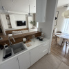 https://cdn.worldota.net/t/100x100/hotel_review/91/46/91464d31edf28045ba32ca3f79ac2657727d39b2.JPEG