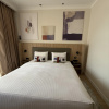 https://cdn.worldota.net/t/100x100/hotel_review/91/46/91465d2382b3487566f62d01dcbe6e7f75a2440d.JPEG