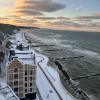 https://cdn.worldota.net/t/100x100/hotel_review/91/46/9146d82698119b9f6fc9c54a1e8482f4ae4162c0.JPEG