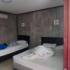 https://cdn.worldota.net/t/100x100/hotel_review/91/48/9148ad517a2f956e9c167c8dd2a3b09733d244de.JPEG