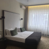 https://cdn.worldota.net/t/100x100/hotel_review/91/4a/914ae230ad9c2794b64fbfa9378765222cc7c3e6.JPEG
