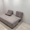 https://cdn.worldota.net/t/{size}/hotel_review/91/4c/914cc1395ea6365587a7fafb79096483ac648134.JPEG