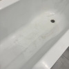 https://cdn.worldota.net/t/100x100/hotel_review/91/4d/914dba21d46fe6f33a3bde61364599015f39cdc4.JPEG