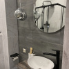 https://cdn.worldota.net/t/100x100/hotel_review/91/4e/914e3bb6443e188dc37b135dd67137ed7343b0c0.JPEG